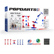 Ultimate Skill Showdown: Are You Ready to Pop?
