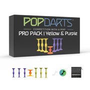 Ultimate Skill Showdown: Are You Ready to Pop?