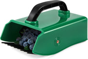 Turbo Berry Picker Scoop – Grab More Berries in Less Time, Thorn-Free!