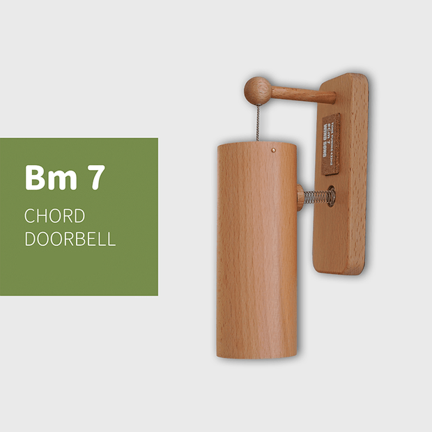 Peaceful Breeze Wind Chime – Soothing Tunes for Your Home & Garden