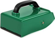 Turbo Berry Picker Scoop – Grab More Berries in Less Time, Thorn-Free!