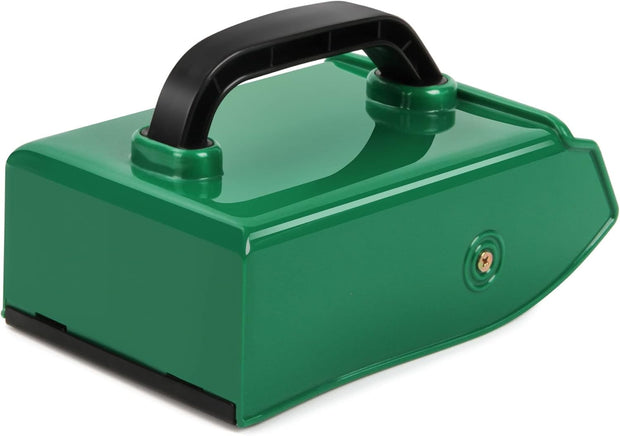 Turbo Berry Picker Scoop – Grab More Berries in Less Time, Thorn-Free!