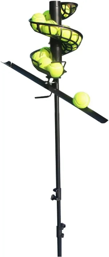 Tennis or Pickleball - Trainer