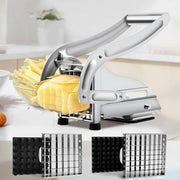 Cook Like a Pro in Seconds — The Must-Have Easy Cooking Machine!