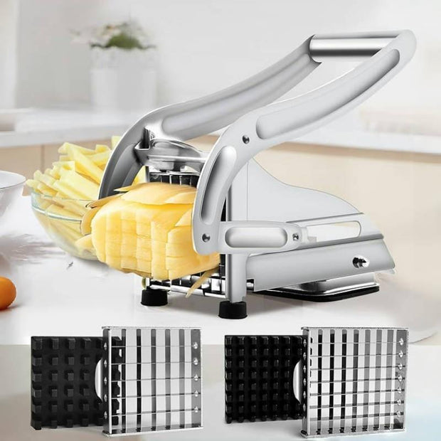 Cook Like a Pro in Seconds — The Must-Have Easy Cooking Machine!