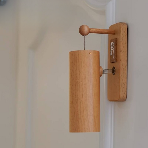 Peaceful Breeze Wind Chime – Soothing Tunes for Your Home & Garden