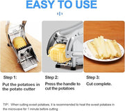 Cook Like a Pro in Seconds — The Must-Have Easy Cooking Machine!