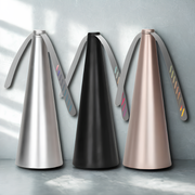 Silent Mosquito Fan – Keep Pests Away