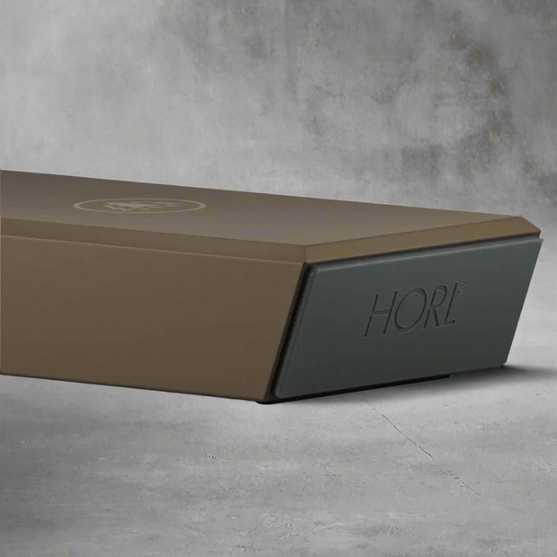 Sharpen Like a Pro: 3X Faster, 6 Precision Angles, Perfect Edge Every Time