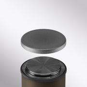 Sharpen Like a Pro: 3X Faster, 6 Precision Angles, Perfect Edge Every Time