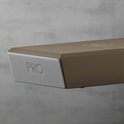 Sharpen Like a Pro: 3X Faster, 6 Precision Angles, Perfect Edge Every Time