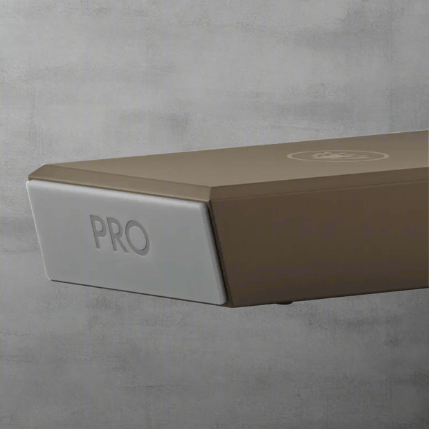 Sharpen Like a Pro: 3X Faster, 6 Precision Angles, Perfect Edge Every Time