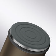 Sharpen Like a Pro: 3X Faster, 6 Precision Angles, Perfect Edge Every Time